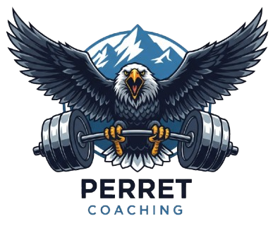 Perret Coaching