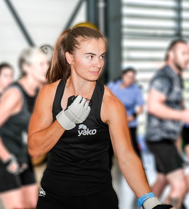 Coaching Perretcoaching Cluses Haute-Savoie Coaching sportif Coach sportif Musculation Cours collectifs